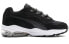 Кроссовки Puma Cell Stellar Tonal 370951-03