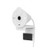 Logitech Brio 300 Full HD webcam - 2 MP - 1920 x 1080 pixels - Full HD - 30 fps - 1280x720@30fps - 1920x1080@30fps - 720p - 1080p