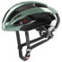 Фото #1 товара UVEX Rise helmet