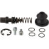 Фото #1 товара MOOSE HARD-PARTS Master Cylinder Repair Kit KTM SX 85 03-04