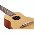 Ortega RU5-SO Soprano Ukulele