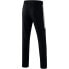 ERIMA Worker Squad Trousers