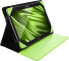 Etui na tablet Blun Etui Blun uniwersalne na tablet 12,4" UNT limonkowy/lime - фото #13