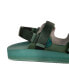 ფოტო #2 პროდუქტის Men's Men s Sandals Adventurer