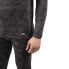 TRESPASS Arno Long Sleeve Base Layer