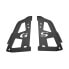 GPR EXCLUSIVE Alpi-Tech 35L BMW R 1250 GS 19-20 Mounting Plate