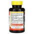 Фото #2 товара Sundance Vitamins, Глюконат калия, 595 мг, 100 капсул
