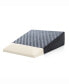 Z Wedge Pillow