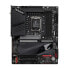 Фото #2 товара Gigabyte Z790 AORUS ELITE AX - Intel - LGA 1700 - Intel® Celeron® - Intel® Core™ i3 - Intel® Core™ i5 - Intel® Core™ i7 - Intel® Core™ i9,... - LGA 1700 - DDR5-SDRAM - 128 GB