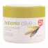 Body Cream Babaria