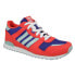 Фото #2 товара Adidas ZX 700 K