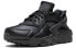 Фото #3 товара Кроссовки Nike Huarache Tirple Black (W) 634835-012