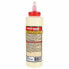 Titebond 506/4 Classic Wood Glue 473ml