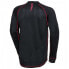 FLM Function Stormproof Membrane 1.0 Long sleeve base layer