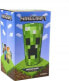 Minecraft Szklanka