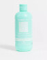 Фото #1 товара Hairburst Conditioner for Oily Roots and Scalp 350ml