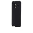 Фото #5 товара Чехол для смартфона Case-Mate Tough HTC One Mini Черный