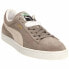 Puma Suede Classic+ Core Lace Up Mens Size 12 D_M Sneakers Casual Shoes 352634-