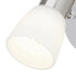 Фото #5 товара LED-Wandleuchte Janna