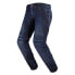 Фото #2 товара LS2 Textil Bradford jeans
