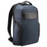 Фото #2 товара MOBILIS Executive 3 16´´ laptop backpack