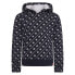 IMPERIAL RIDING Bobby Star hoodie