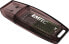 Фото #1 товара EMTEC C410 4GB - 4 GB - USB Type-A - 2.0 - 18 MB/s - Cap - Black