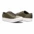 Фото #4 товара CHROME Kursk AW trainers