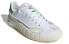 Adidas originals CRAIG GREEN x Adidas originals Scuba Stan GZ4644 Sneakers