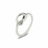 Ladies' Ring New Bling 9NB-0285-58