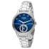 FERRÈ MILANO FM1L167M0061 watch