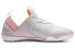 Nike Zoom Pulse CT1629-002 Sneakers