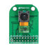 ArduCam MT9D111 2MPx JPEG AutoFocus - camera module