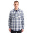 SCOTCH & SODA 178718 long sleeve shirt