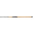 Shimano COMPRE SALMON/STEELHEAD CASTING, Freshwater, Salmon, Steelhead, Casti...