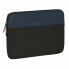 Фото #1 товара Чехол для ноутбука Safta Business 14'' Темно-синий (34 x 25 x 2 cm)