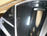 Фото #3 товара Колесный диск литой CMS C32-Aero diamond black - DEMO2 7.5x19 ET50 - LK5/108 ML63.4