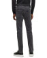 ფოტო #2 პროდუქტის Men's Stretch Denim Slim-Fit Jeans