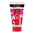 Highly concentrated (Hand Cream) 75 ml