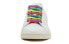 Stella x Adidas Originals StanSmith 800079N00519099 Sneakers