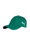 Фото #2 товара Unisex Ayarlanabilir Spor Şapka