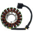 Фото #1 товара SGR Trifase 18 Poles Honda CBR 1000 RR Stator