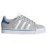 ADIDAS ORIGINALS Campus Vulc junior trainers