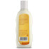 Фото #8 товара Шампунь Weleda Oat Replenishing (190 ml)