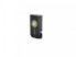 Фото #1 товара LED Lenser iF3R - Keychain flashlight - Black - IP54 - LED - 1 lamp(s) - 100 lm