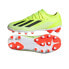 Adidas X Crazyfast League Ll Mg Jr