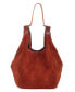 Фото #30 товара Сумка Old Trend Rose Valley Hobo Bag