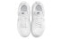 Фото #4 товара Кроссовки Nike Dunk Low Disrupt "White Silver" DJ6226-100