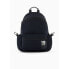 Фото #3 товара ARMANI EXCHANGE 952618_4R832 Backpack