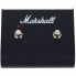 Marshall AS50D Bundle